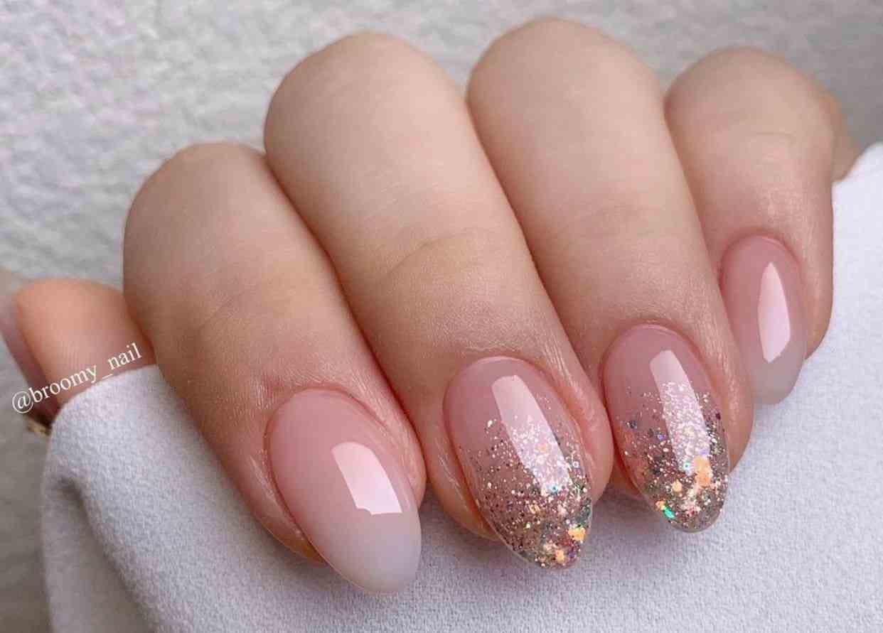 eslamte em gel